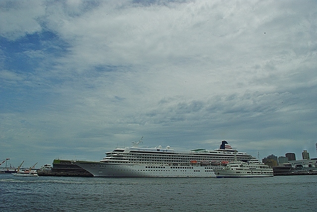 d0218238_2311642.jpg