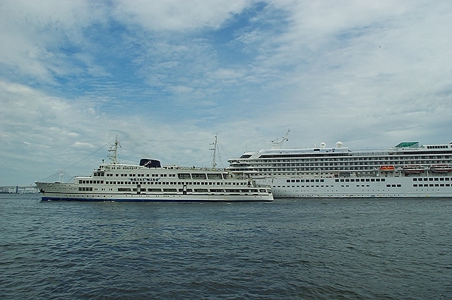 d0218238_2313449.jpg