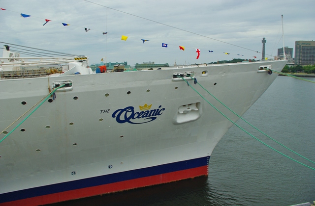 d0218238_2334166.jpg