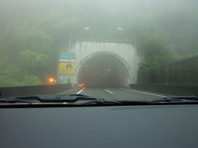 c0211540_16145517.jpg