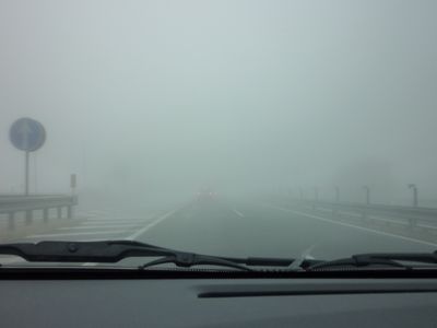 c0211540_16175857.jpg