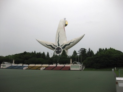 f0141840_10184873.jpg