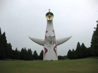 f0141840_10194956.jpg