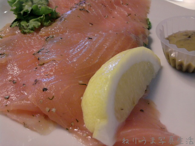 a0009142_12152445.jpg