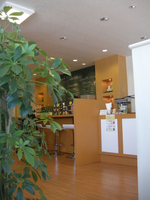 e0172842_177971.jpg