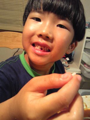 c0134543_8513619.jpg