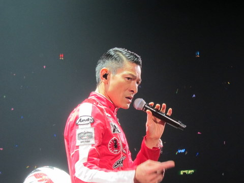 e0018143_1261941.jpg