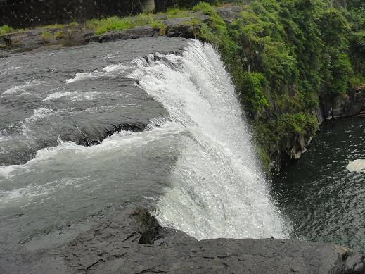 e0164643_2135631.jpg