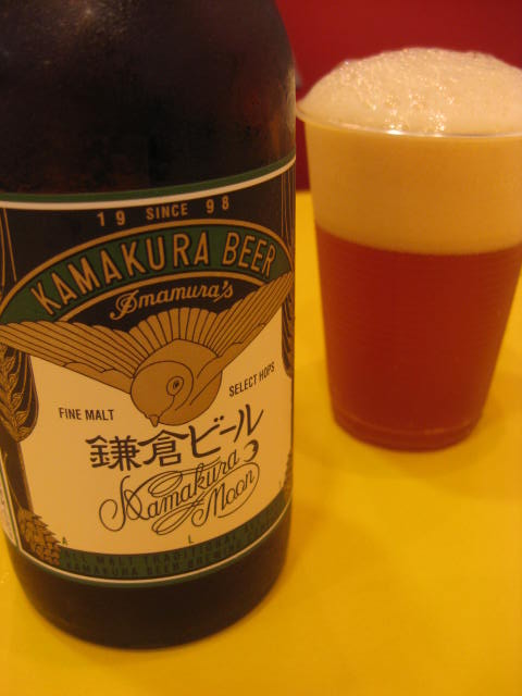 b0123044_7402780.jpg