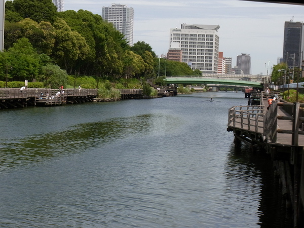 a0175545_1614345.jpg