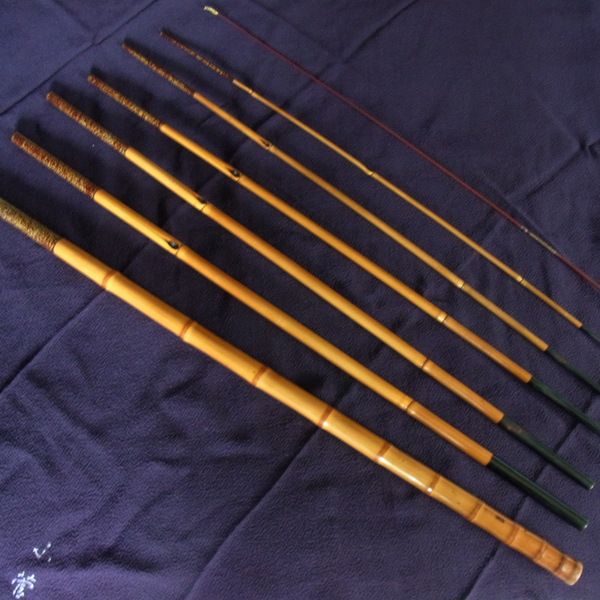 a0175545_16513350.jpg