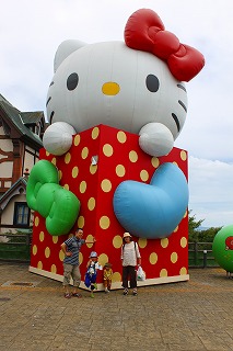 c0137145_9345033.jpg