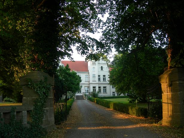 c0084146_1582155.jpg