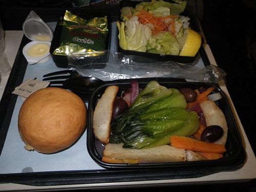 c0042847_19472433.jpg
