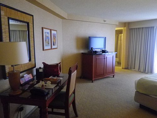 c0042847_202825.jpg