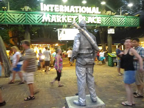 c0042847_20374943.jpg