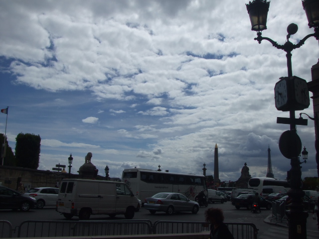 c0181947_553469.jpg