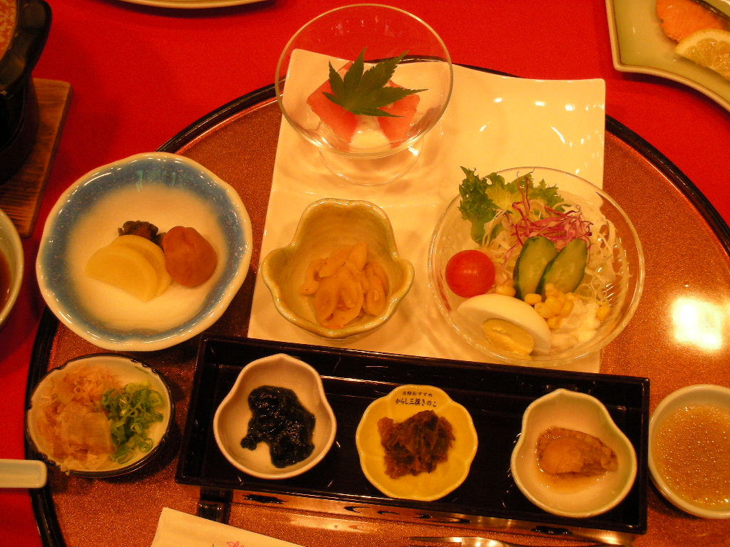 d0192048_1628395.jpg