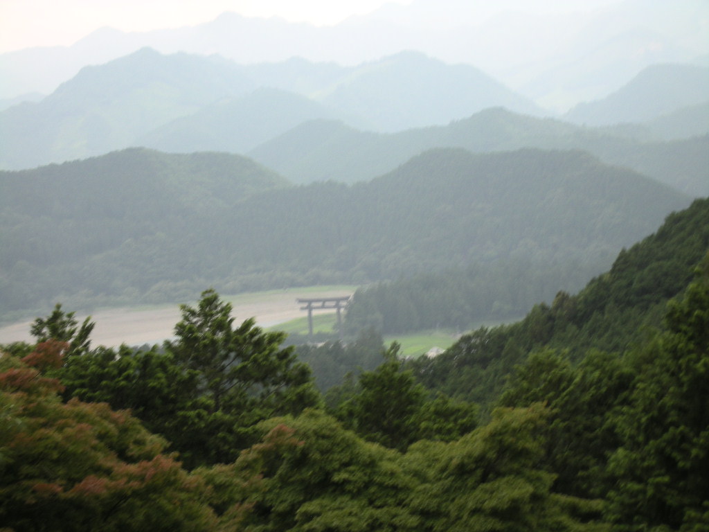 d0192048_18274759.jpg