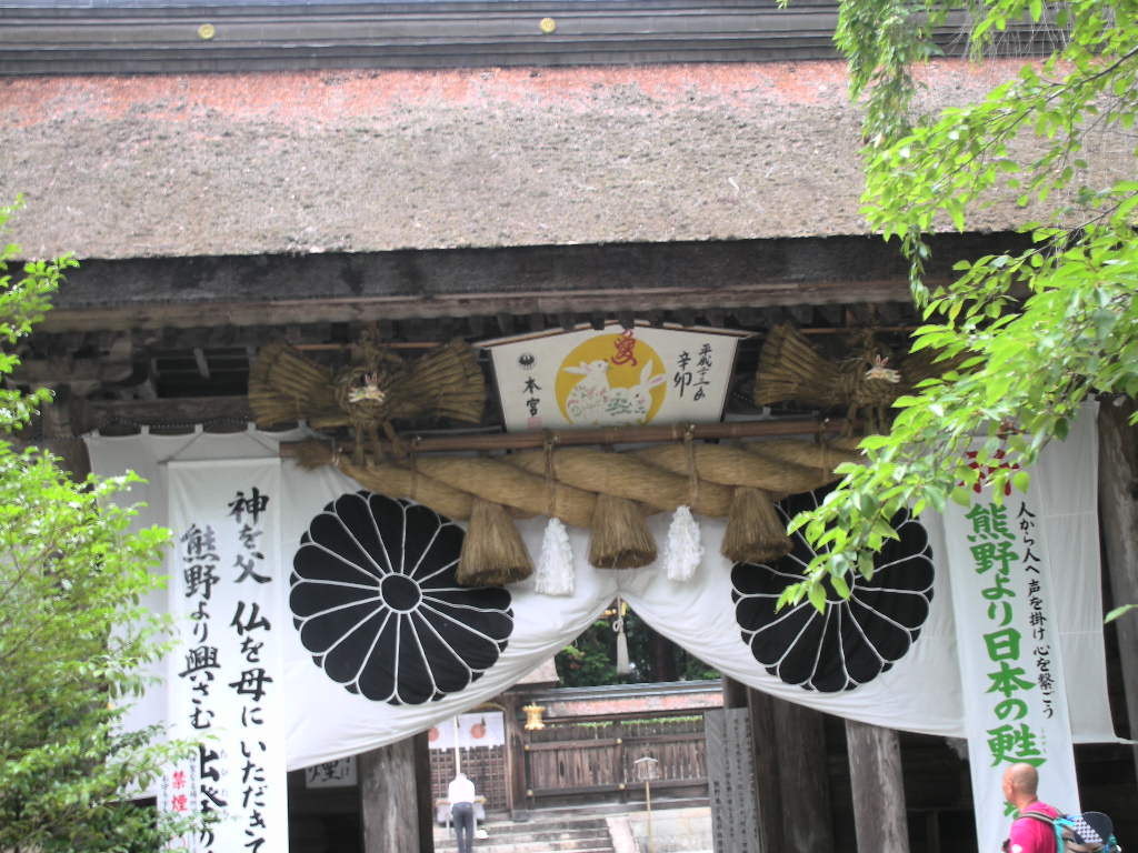 d0192048_18284850.jpg