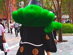 c0171349_1525932.jpg