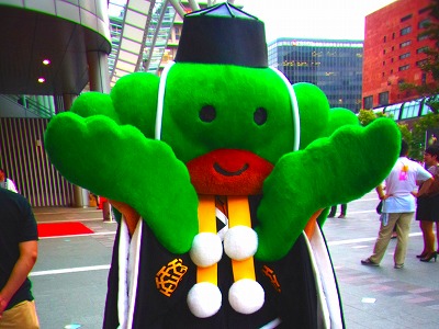 c0171349_157396.jpg