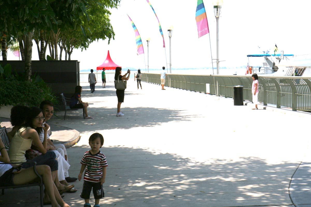 f0171353_14211741.jpg