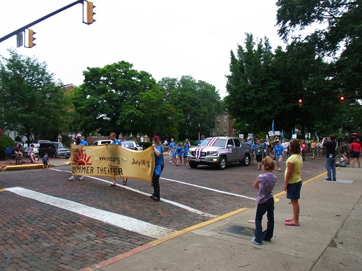 a0149356_643054.jpg