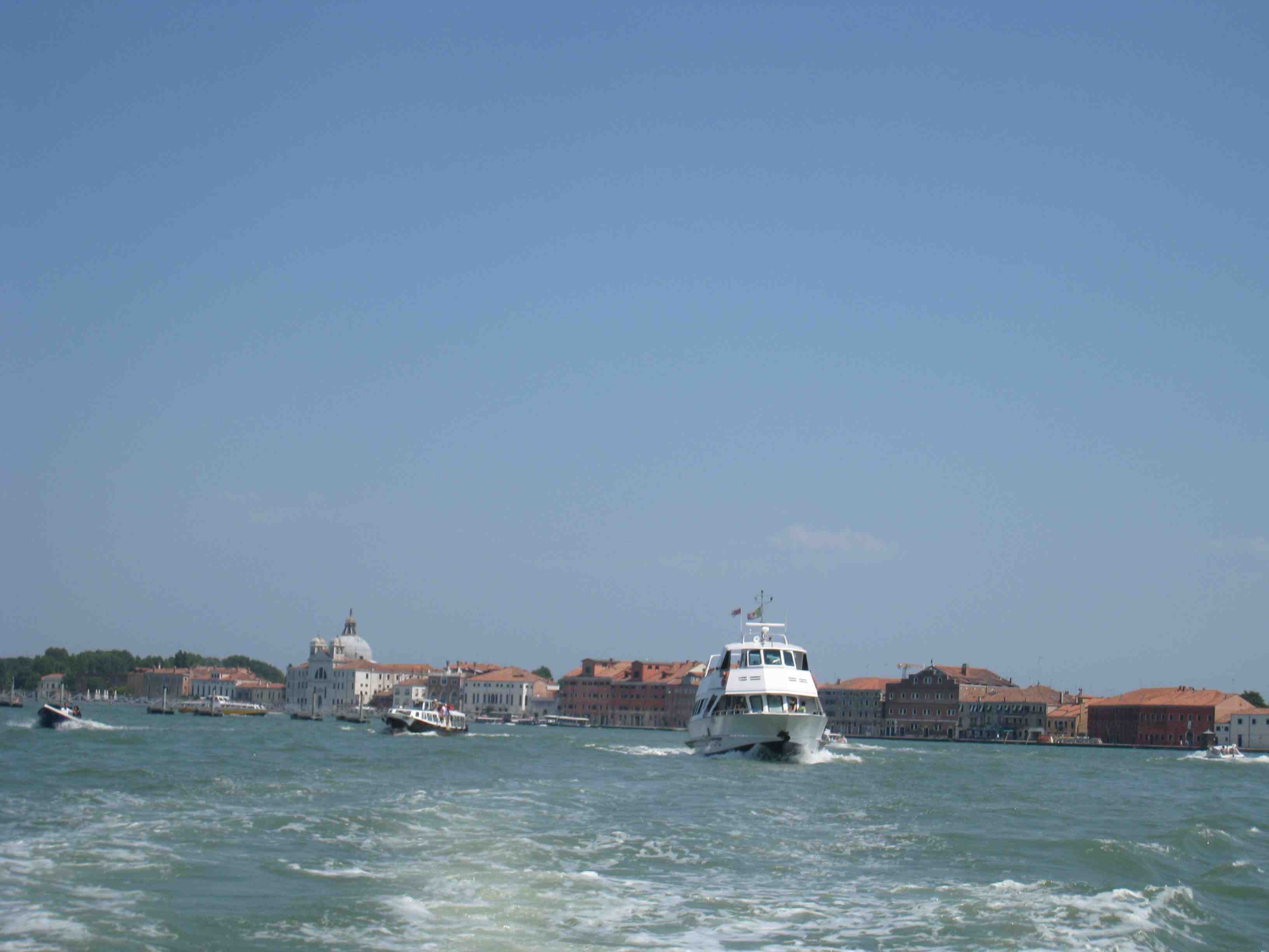 f0233356_21132588.jpg