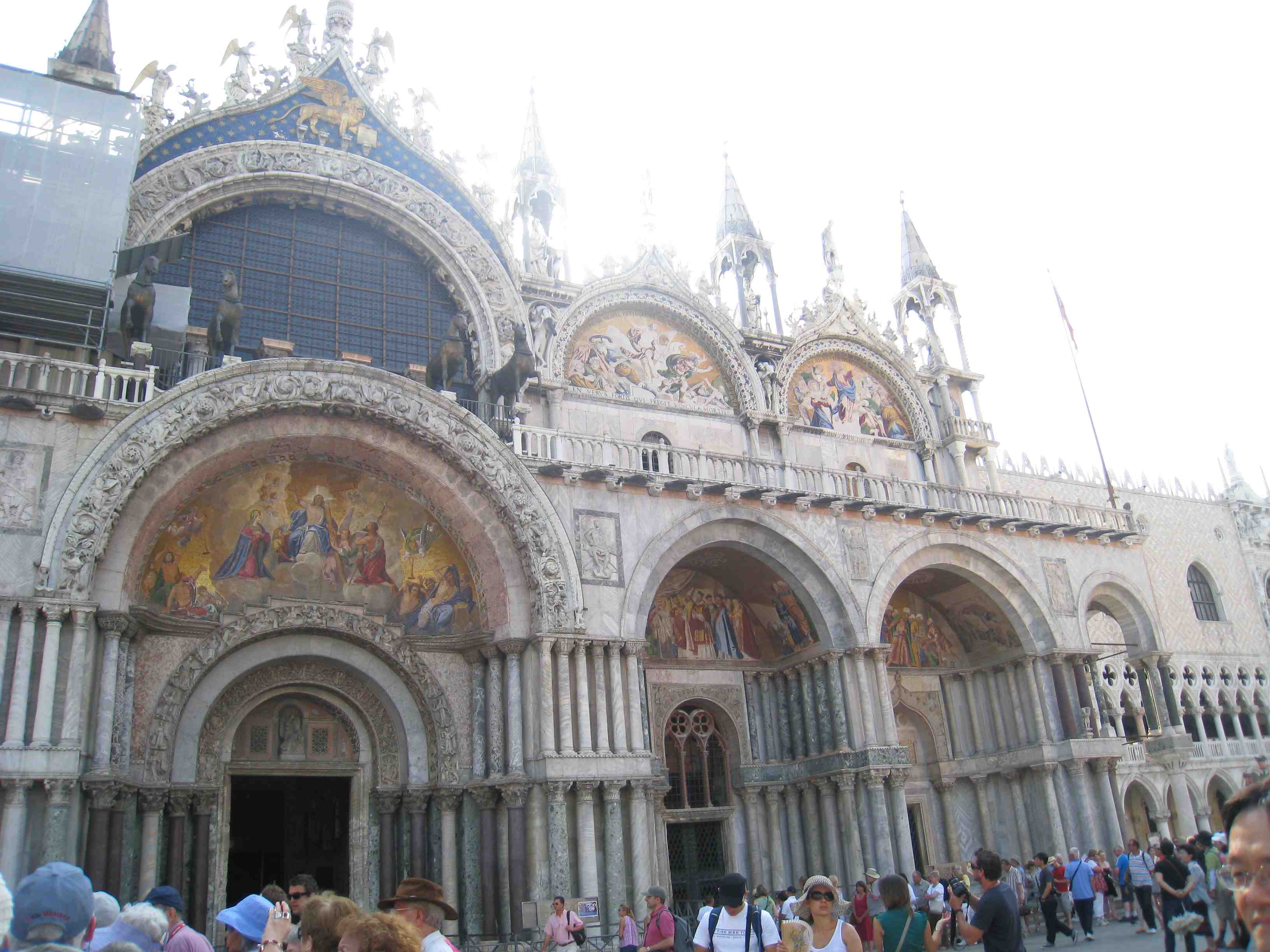 f0233356_2125662.jpg