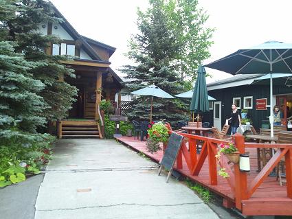 f0149057_1143646.jpg