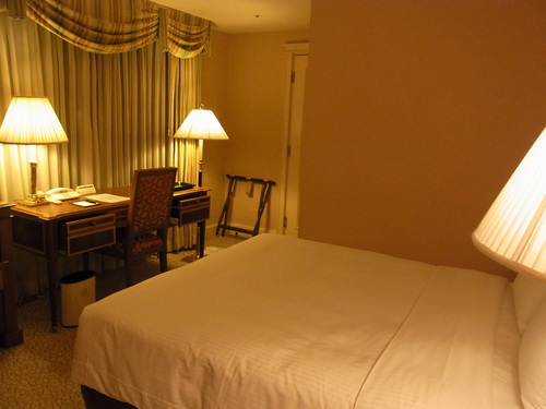 b0207158_2131423.jpg