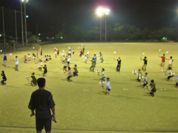 c0026558_792526.jpg