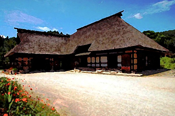 d0021258_9433729.jpg