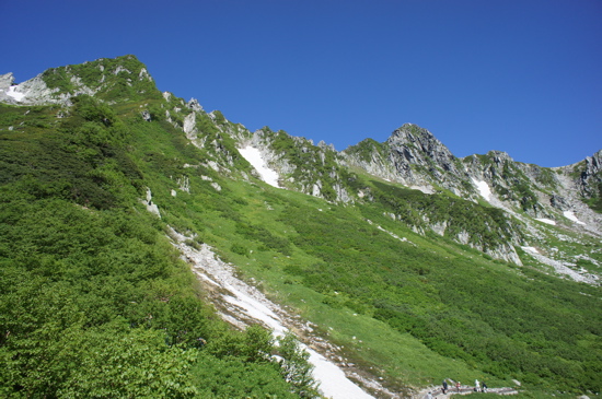 c0153259_17452885.jpg