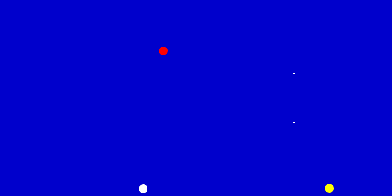 d0138260_1144390.gif