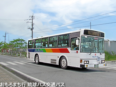 c0167961_21163266.jpg