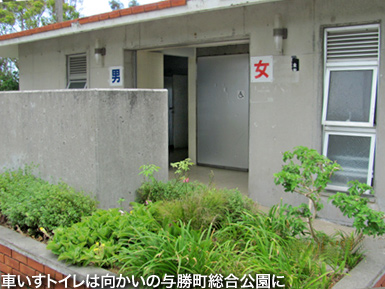 c0167961_2116491.jpg
