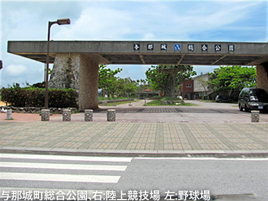 c0167961_2118325.jpg