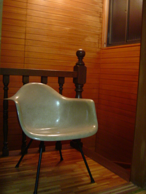 c0172261_2383720.jpg