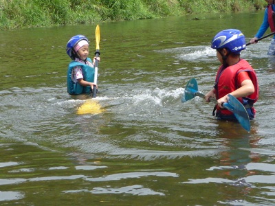 d0043161_18202140.jpg