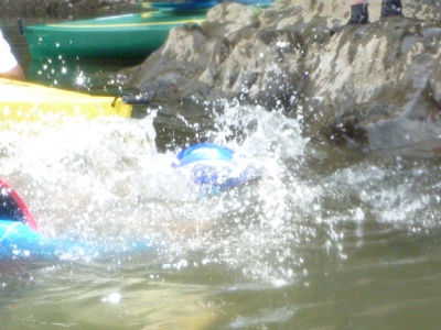 d0043161_1823383.jpg