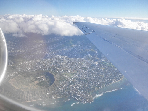 b0145863_20164079.jpg