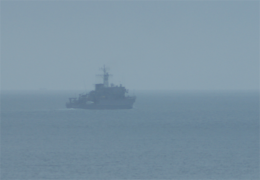 c0122266_9485359.jpg