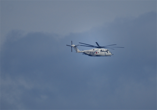 e0150566_2041228.jpg