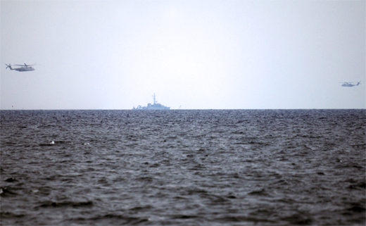 e0150566_20425415.jpg