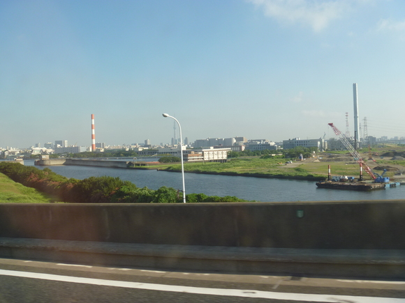 b0164568_7303497.jpg