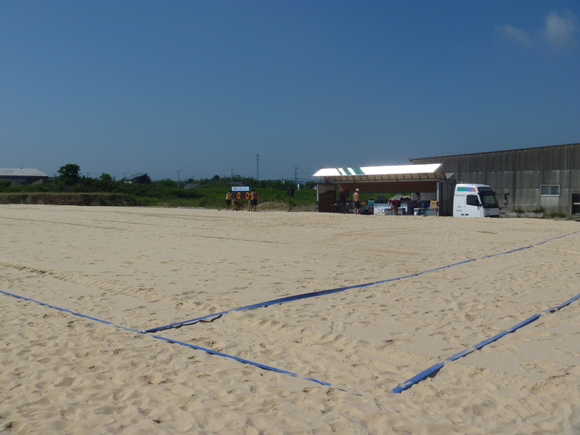 b0164568_7304920.jpg