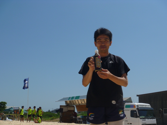 b0164568_7331160.jpg
