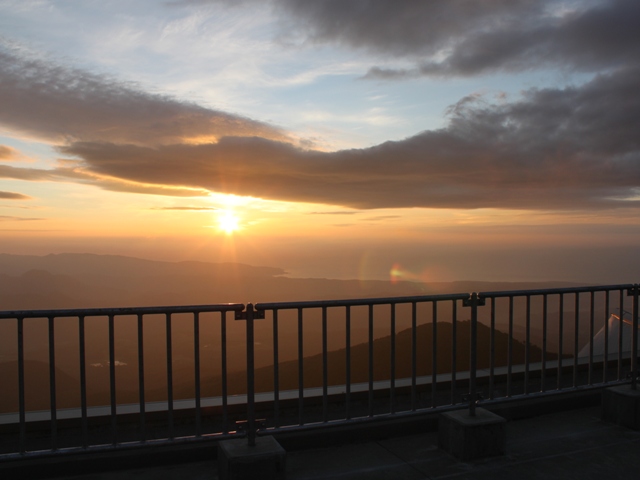 d0131668_17261269.jpg
